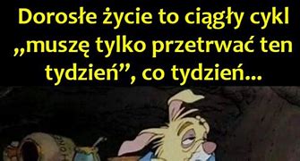 Image result for co_to_za_Życie_ukryte_w_słowach