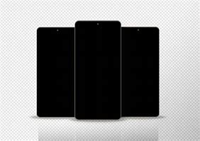 Image result for Compact Phone Screens