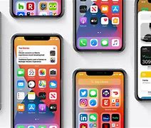 Image result for Who Invented iPhone 14
