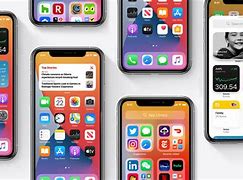 Image result for Smashed iPhone 14