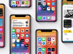Image result for Remove iPhone 14-Screen