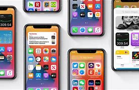 Image result for iPhone 13 vs iPhone 14 Appreance