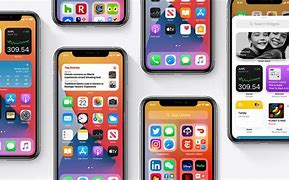 Image result for iPhone 14 Built in Apps