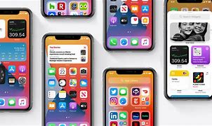 Image result for iPhone 14 iPad
