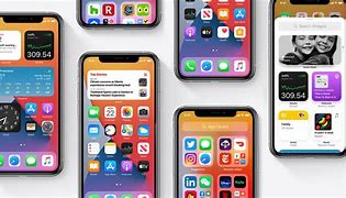 Image result for Gizmos iOS 14