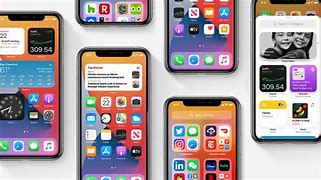 Image result for iPhone 14 vs 14 Plus
