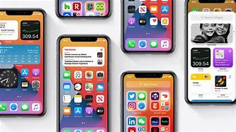 Image result for Labeled Outer Parts for iPhone 14