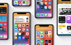 Image result for iPhone 14 Comparison Chart