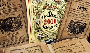 Image result for almanacw