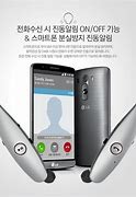 Image result for LG Km Smartphone