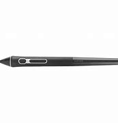 Image result for Wacom Pro Pen 1