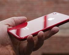 Image result for iPhone 8 Plus Product Red