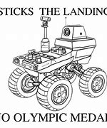 Image result for Mars Rover Memes