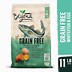 Image result for Grain Free Dry Cat Food