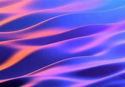 Image result for Colorful Abstract Wallpaper Neon