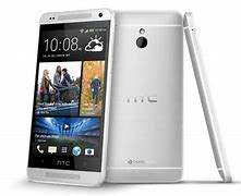 Image result for HTC 900