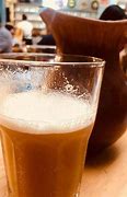 Image result for How to Make Chicha De Jora