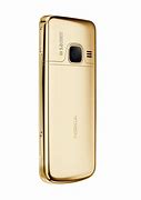 Image result for Gold Plated Nokia Phone