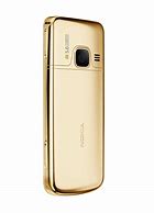 Image result for Nokia Gold House