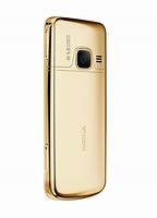 Image result for Phone Nokia Gaka Gold