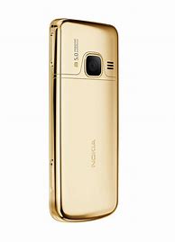 Image result for Nokia 1100 Gold Edition