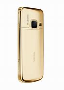 Image result for Nokia Phones with Gold