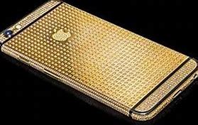 Image result for Rarest iPhone in the World