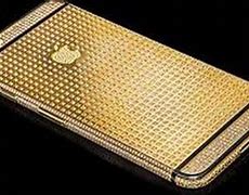 Image result for World More Expensive Phone