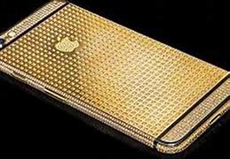 Image result for Expensive Cell Phones