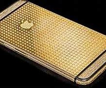 Image result for What Is the Most Expensive Phone in South Korea