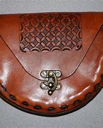 Image result for Medieval Leather Belt Pouch