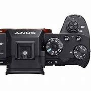 Image result for Sony Alpha A9 II PNG