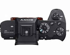Image result for Sony Alpha 7R Photography