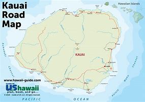 Image result for Kauai