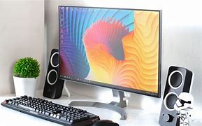 Image result for Desktop Workstation