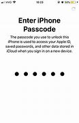Image result for Override iPhone Passcode Lock