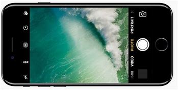 Image result for iphone locked screens cameras