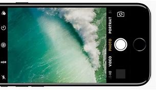 Image result for Camera Lock Screen