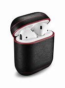 Image result for AirPod Case Cover