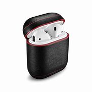 Image result for Designer Apple AirPod Carrying Case