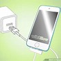 Image result for How to Charge iPod Nano