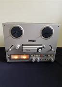 Image result for TEAC X 300 Tape Deck