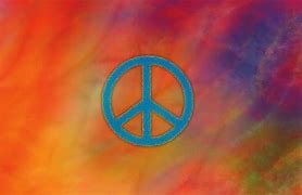 Image result for Christian Peace Sign