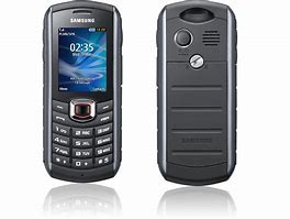 Image result for Samsung B2710