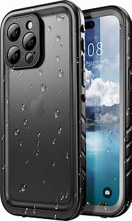 Image result for iPhone 14 Bumper Edge Case