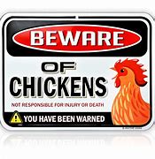Image result for Chicken Symbol Keep It Local