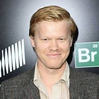 Image result for Jesse Plemons Weihght Loss