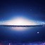 Image result for iOS Galaxy 4K Wallpaper