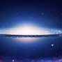 Image result for Galaxy Stars Wallpaper 4K