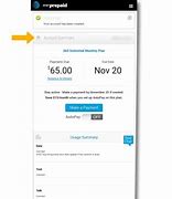 Image result for AT&T Prepaid Card Activation